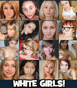 Ukraine Webcam Girls